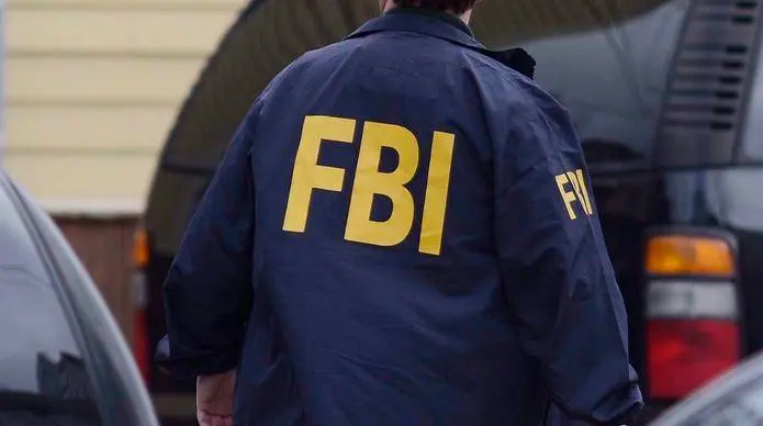 El FBI consigue acceder al teléfono del hombre que disparó contra Trump