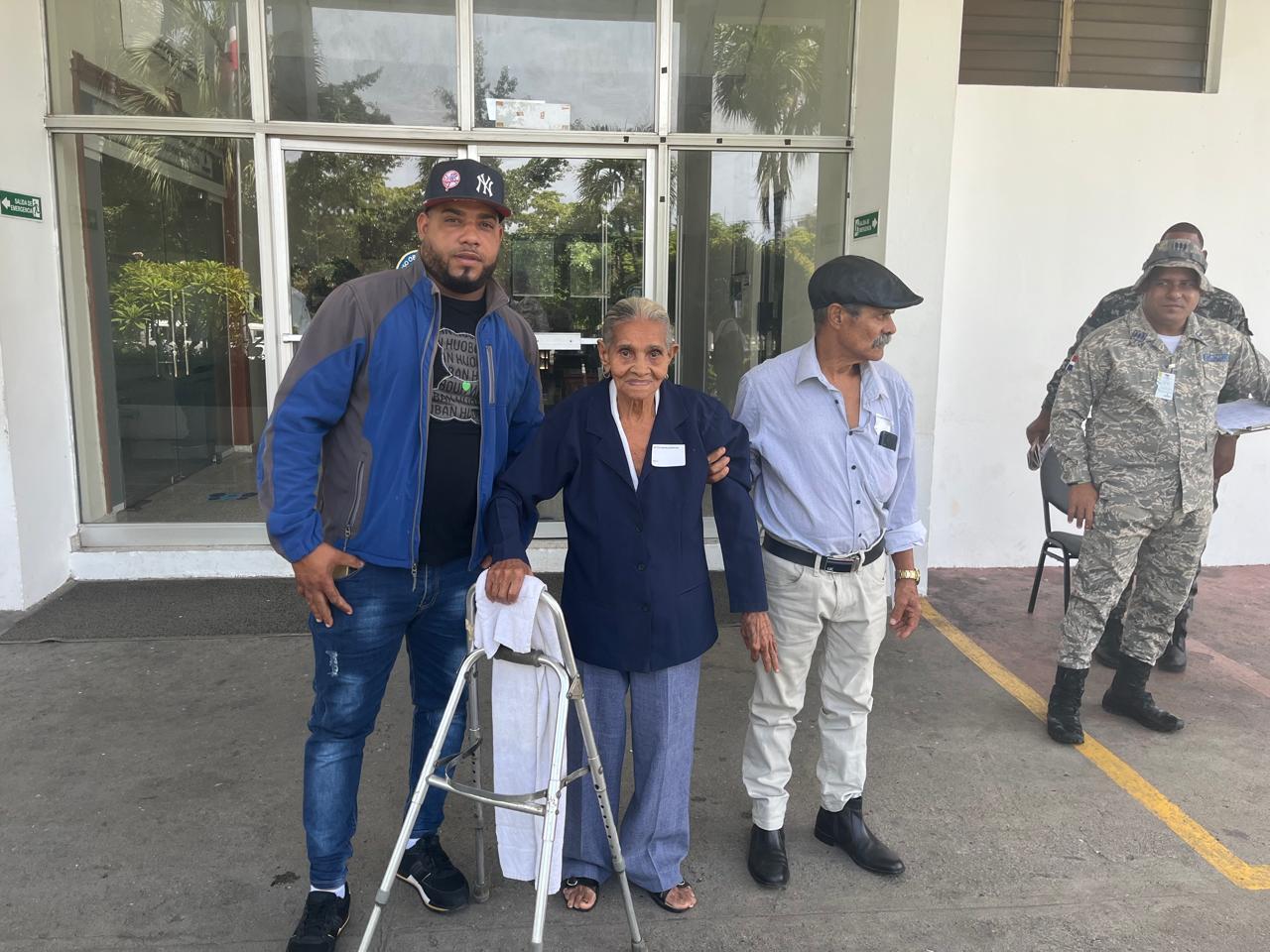 Piden a Luis Abinader frenar invasión de terrenos en San Juan de la Maguana