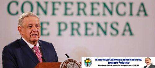 Denuncian filtración de datos de periodistas en México