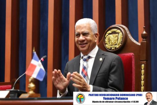 Senado aprueba proyecto que dispone crear unidades de atención mental en regiones y provincias de RD