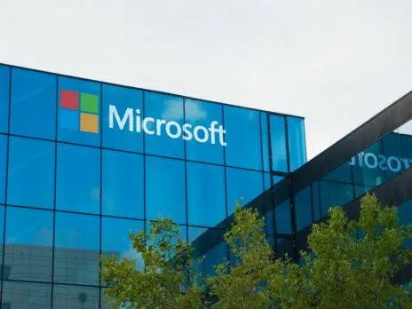 Un fallo mundial de Microsoft afecta a aerolíneas, bancos, medios y oficinas