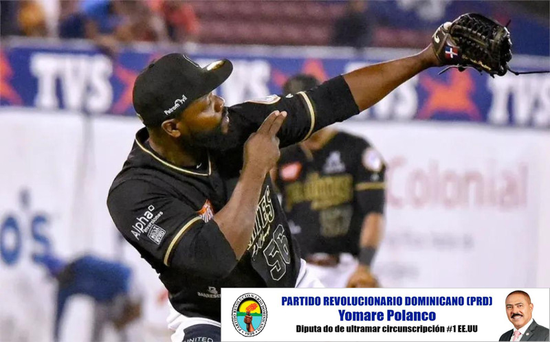 Fernando Rodney: “No pienso en el retiro”