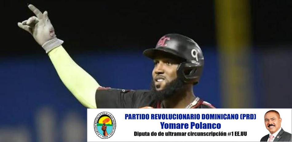 Marcell Ozuna debutará con Gigantes este martes