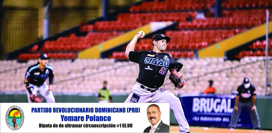 Leones recibirán Estrellas y los Gigantes al Licey