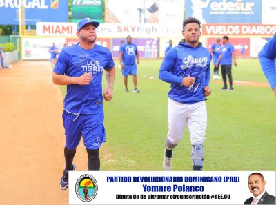 Round Robin: Con renovado plantel, los Tigres buscan volver a la Final