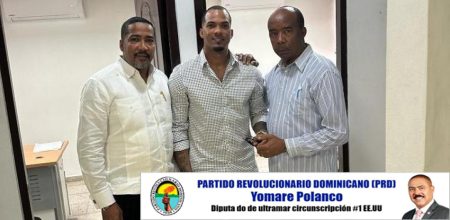 Wander Franco se presentará este lunes ante la Fiscalía de Puerto Plata