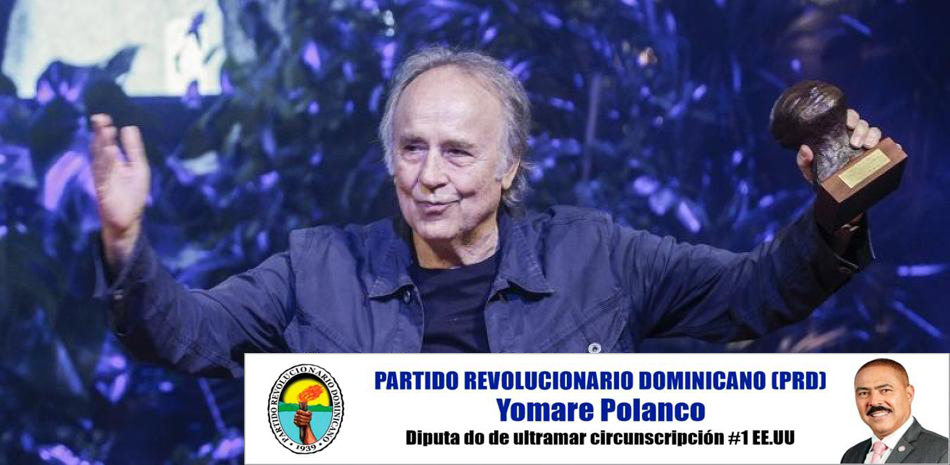 Serrat, un largo viaje musical comprometido con la libertad