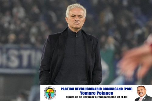 El idilio entre Mourinho y la Roma termina en despido fulminante