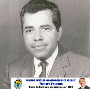 Fallece Pedro Gil Iturbides, veterano periodista y docente dominicano