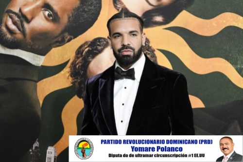 Drake sorprende a fanática con 100 mil dólares por terminar su quimioterapia