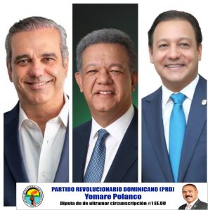 La carrera por la presidencia: Candidatos a punto de arrancar campaña electoral