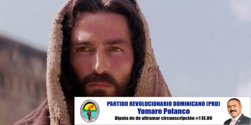 Jim Caviezel, el actor que interpretó a Jesús en “La pasión de Cristo”