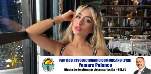 Asesinan a tiros a influencer mexicana conocida como “Lady humilladora”