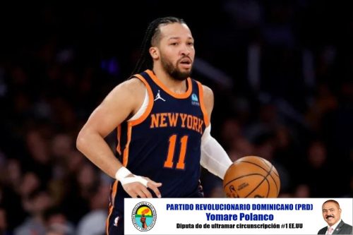 Los Pelicans aceleran hacia los ‘playoffs’ de la NBA y Brunson domina en Boston