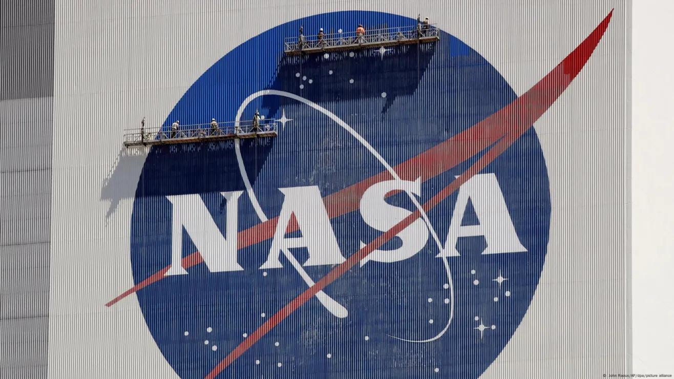 La NASA anuncia despidos como parte del recorte de personal que exige la administración Trump