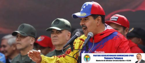 El Gobierno de Maduro reactiva la represión, dice la ONU