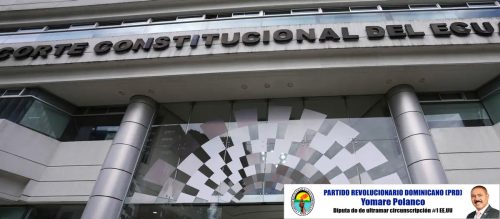 Ecuador emite reglamento para practicar la eutanasia