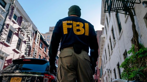 Homicidio por drogas en Nueva York: narco sospechoso detenido 8 años después por el FBI