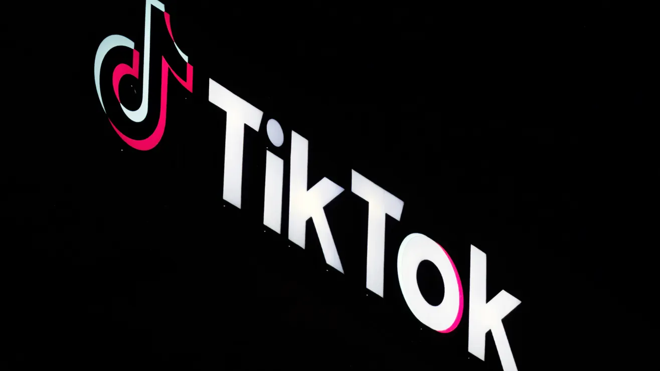 China insta a EE.UU. a garantizar un “entorno comercial justo” para TikTok