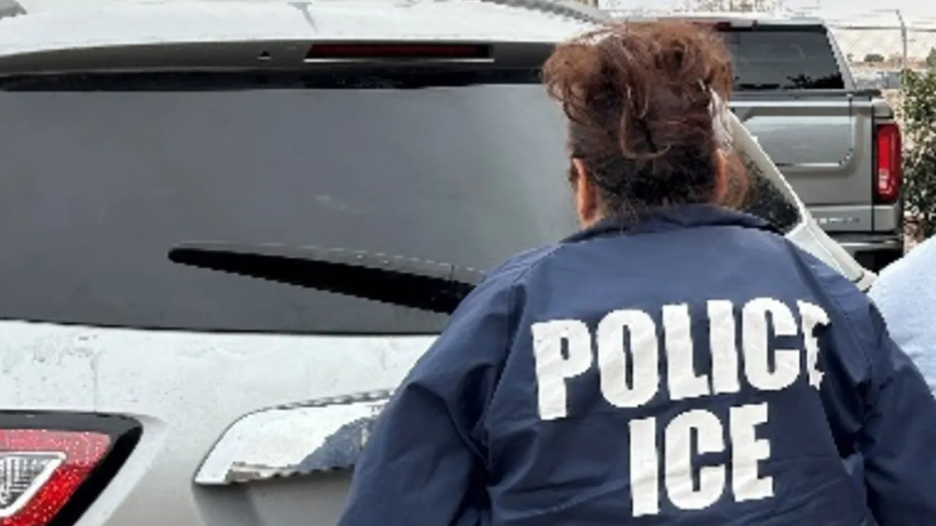 Ciertos inmigrantes en Nueva York recibirán hasta $10,000 por detención irregular en acciones de ICE