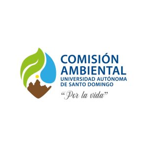 Comisión ambiental de la UASD y Academia de Ciencias se suman a reclamos por  preservación  río Yuna