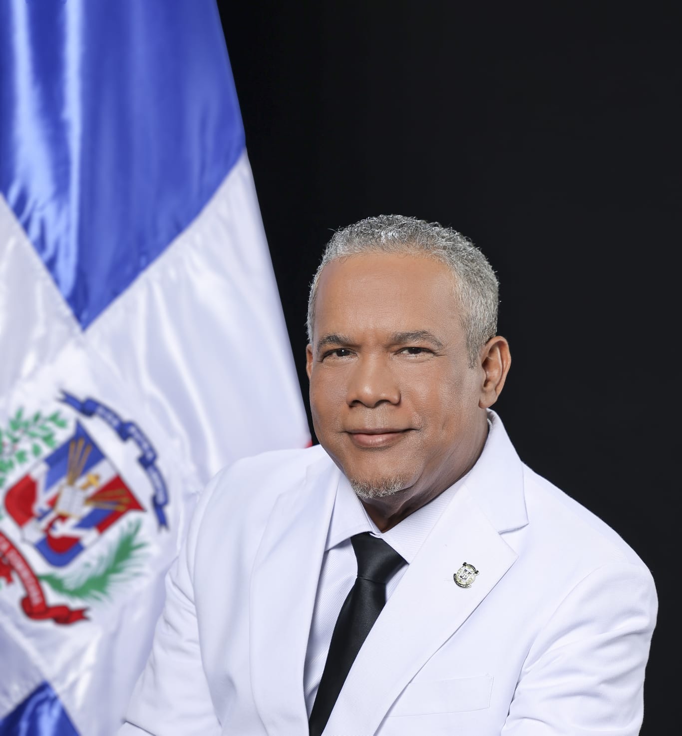 Héctor Acosta “El Torito” Agradece a los Medios de Comunicación de la República Dominicana por su Apoyo Durante su Carrera y Recuperación de Salud