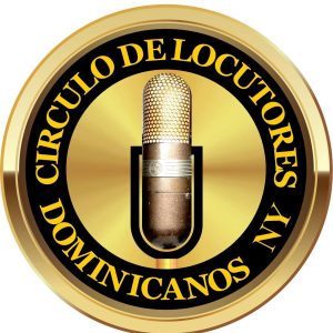 Círculo de Locutores Dominicanos Nueva York celebra su día