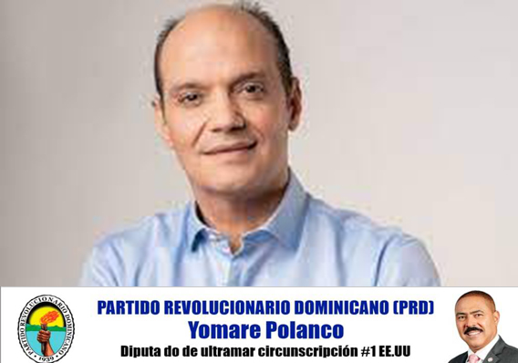 Grotesca discriminación a la diáspora Dominicana