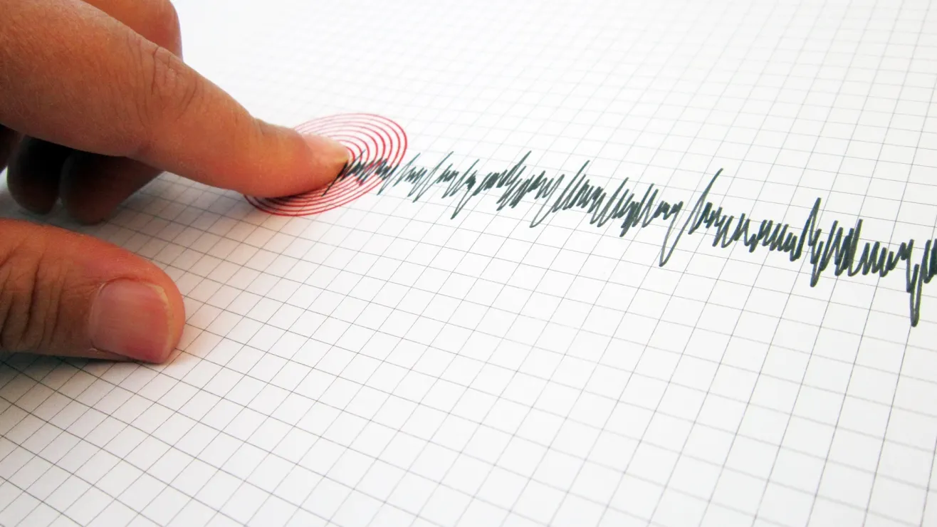 Fuerte terremoto en Islas Caimán: cancelan alerta de tsunami en Puerto Rico e Islas Vírgenes