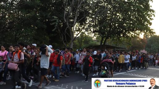 Joe Biden aseguró que cerrará frontera con México inmediatamente si el Congreso de EE.UU. lo autoriza