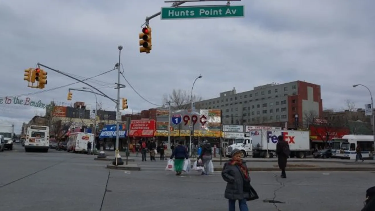 Joven hispano muere el día de su cumpleaños tras larga agonía por ataque callejero en Nueva York