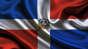 NOTA DE PRENSA CONSULADO GENERAL DE LA REP. DOMINICANA EN NY