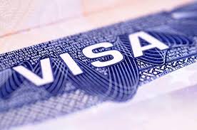 Importantes cambios en servicios de visas de EE.UU.