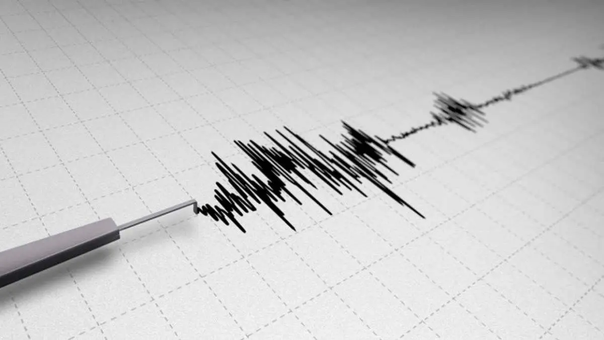 Terremoto de magnitud 7,1 causa alerta de tsunami en Japón