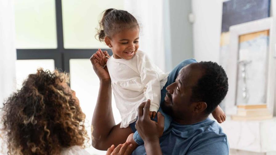 Sociólogo: “Para los jóvenes de hoy la paternidad es una expectativa lejana”