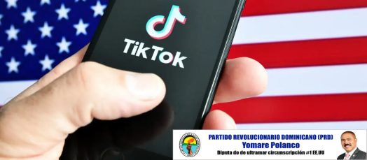 TikTok vuelve al banquillo en Washington