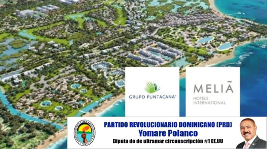 En Puerto Plata en los últimos años, la mejor noticia en el sector turístico